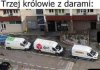 Świąteczna