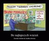 Wczasy po polsku