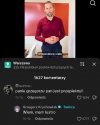 Szczerość Krychowiaka