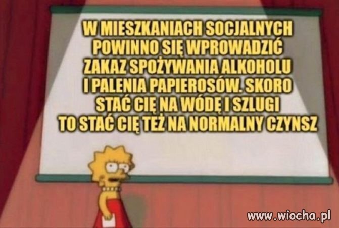 W sumie racja 