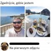 Kiedy prosisz o zagadkę, a dostajesz suchara idealnego
