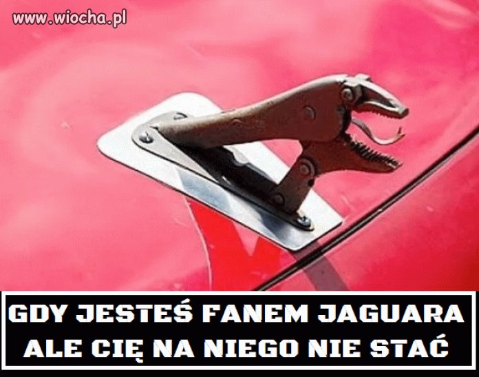 Taka sytuacja