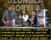 Desperacja przez duże "D"