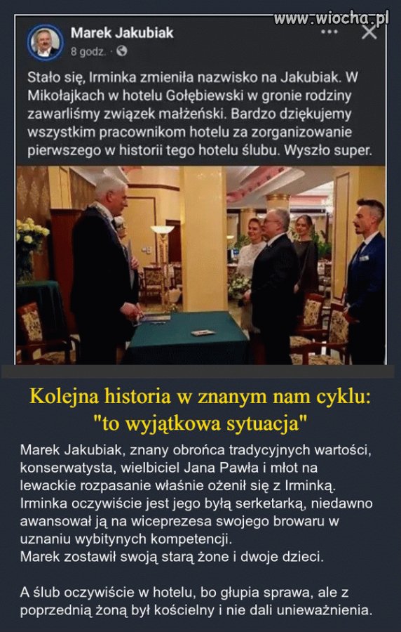 Hipokryta