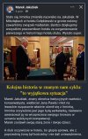 Hipokryta