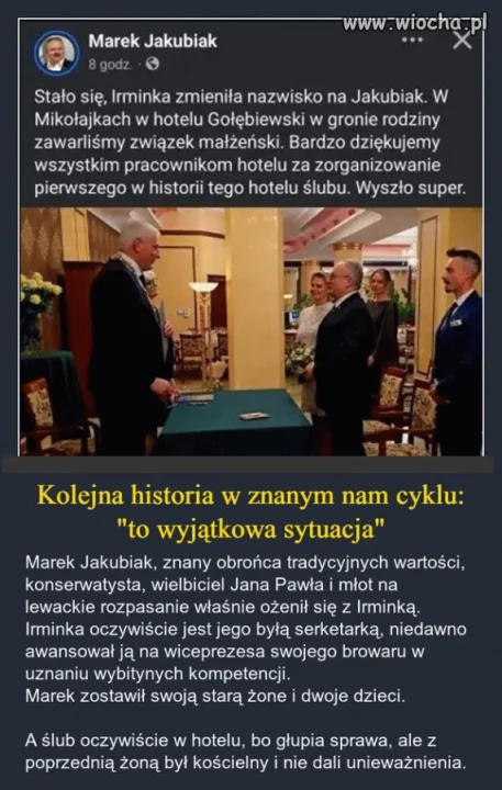 Hipokryta