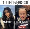 Kupując samochód...