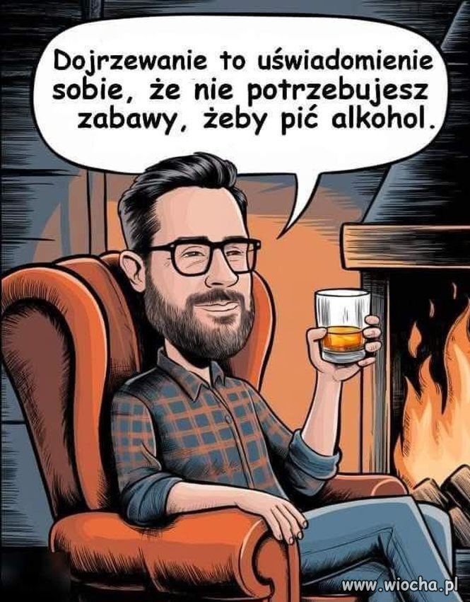 Hmmm myślałem że to się nazywa 