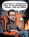 Hmmm myślałem że to się nazywa 