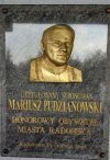 Twórcza pomyłka na rozruch tygodnia