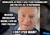 To już pewnie 31% ze spełnionych obietnic