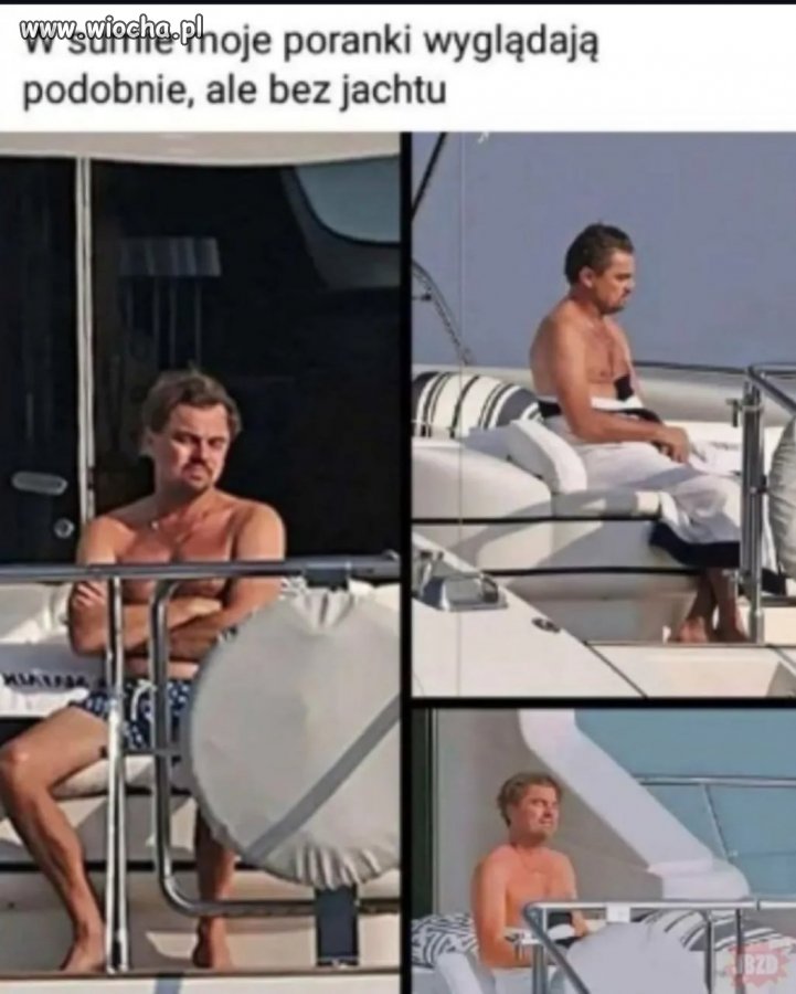 To prawda jest