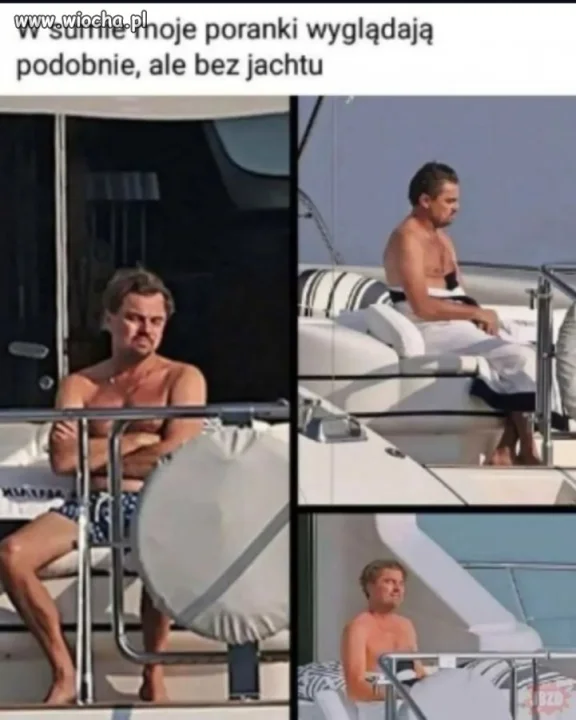To prawda jest
