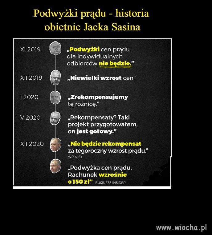 Ktoś pamięta 