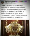 Relikwia .