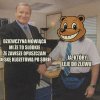 Kiedy domowe nawyki mają własne dark mode