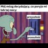 Nocne rozkminy