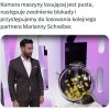 Leżymy i płaczemy