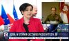 Jeszcze jeden komantarz w sprawie Stanu Wojennego