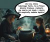 No i po co komu zachodnia medycyna !
