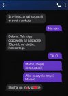 ?Nie teraz? ? słowa, które zmieniają bieg historii