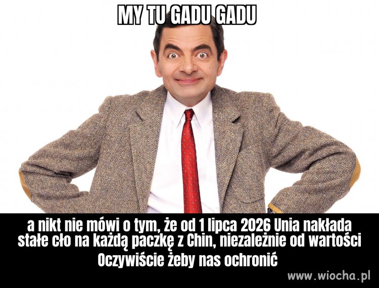 I już nie będzie zakupów za 40zł z darmową dostawą