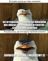 Ciekawe czy brytyjska policja wie 