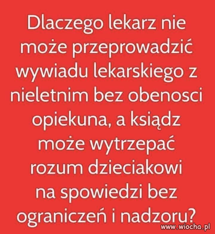 Też jestem ciekawy 