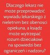 Też jestem ciekawy 