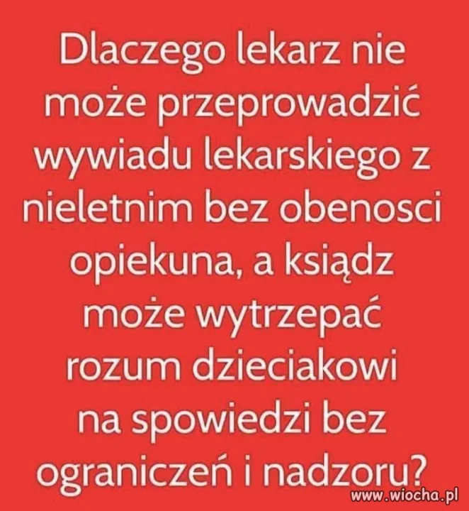 Też jestem ciekawy 