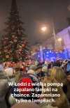 Łódź ponownie na naszych łamach...