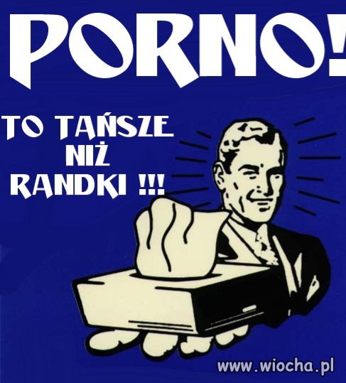 Na poprawę humoru przed świętami 