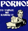 Na poprawę humoru przed świętami 
