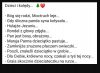 Jak dzieciaki rozumieją