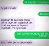 Lampucera wie lepiej