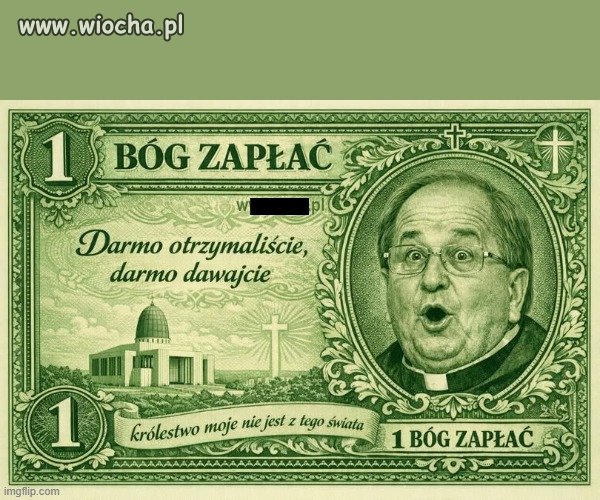 Wydrukuj , wsadź do koperty