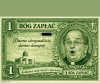 Wydrukuj , wsadź do koperty