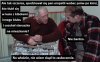 Taki tam prezesik się trafił 