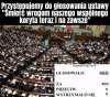 Teraz tylko klepnąć najważniejsze 