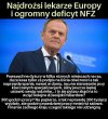 Wypłaty po kilkaset tysięcy miesięcznie za fikcję?