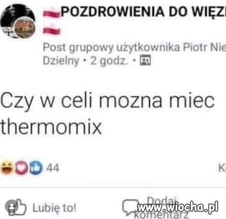 Pozdrowienia