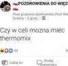 Pozdrowienia
