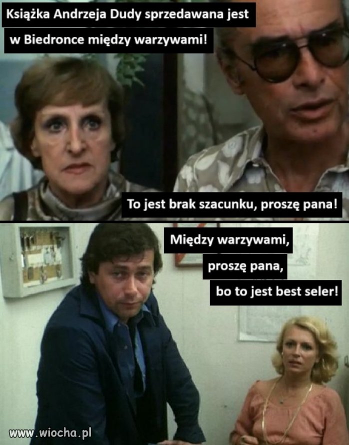 Co mi zrobisz jak mnie złapiesz.