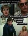 Co mi zrobisz jak mnie złapiesz.