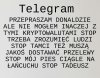 Kiedyś poczta polska to było coś 