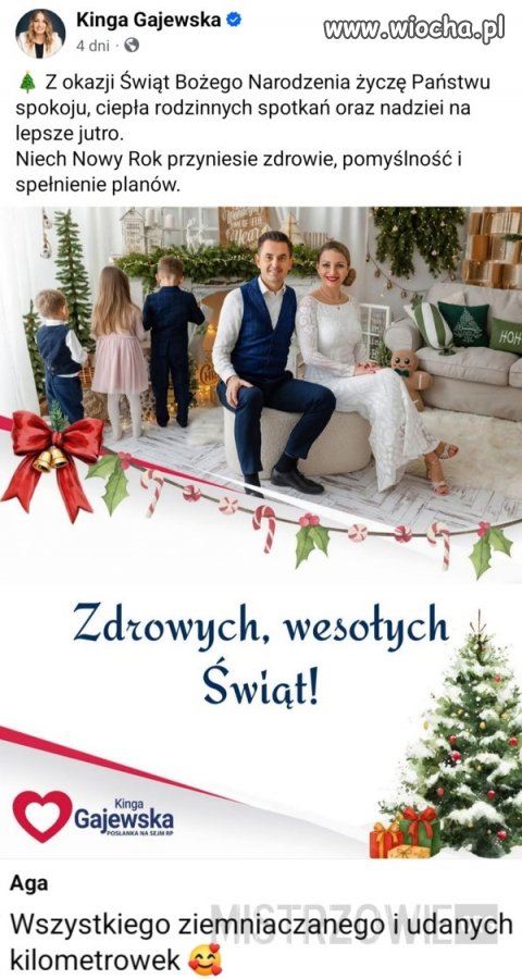 Ludzie pamiętają 