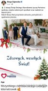 Ludzie pamiętają 