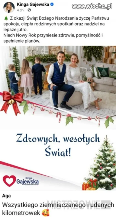 Ludzie pamiętają 
