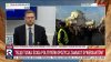 TV Republika, jak zwykle, w formie