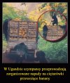 Tymczasem w Ugandzie